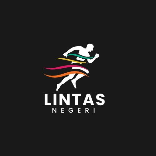 Logo Lintas Negeri